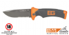 Bear Grylls - Folding Sheath Knife